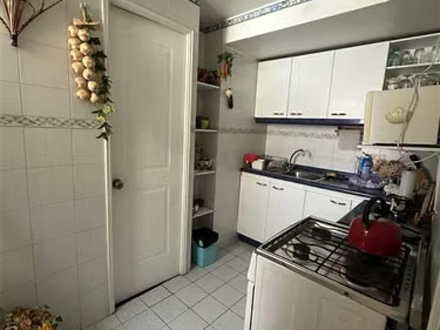 Departamento en venta a pies de Cerro Barón, Valparaíso | 4 dormitorios por 140000. 00 en Valparaíso