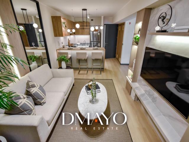 Departamento en Venta a pocos pasos de Wong Benavides