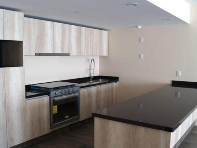 DEPARTAMENTO EN VENTA A PRECIO DE OPORTUNIDAD SAN PATRICIO METEPEC