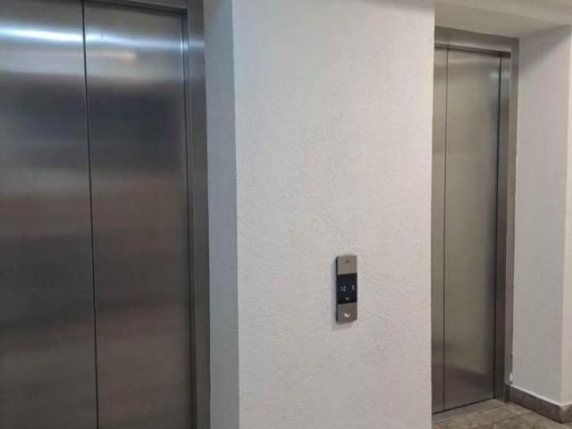 Departamento en venta cercano a el Estadio Jalisco, Guadalajara