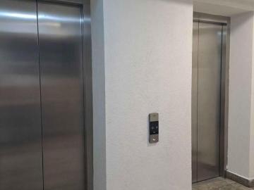 Departamento en venta cercano a el Estadio Jalisco, Guadalajara