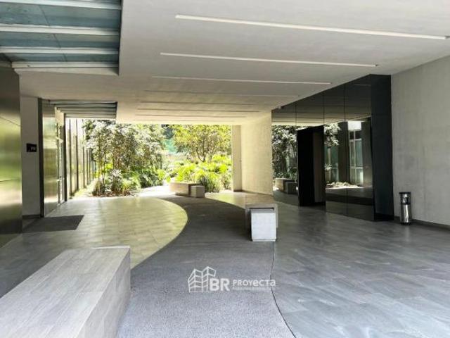 Departamento en Venta a solo 8 minutos de Polanco