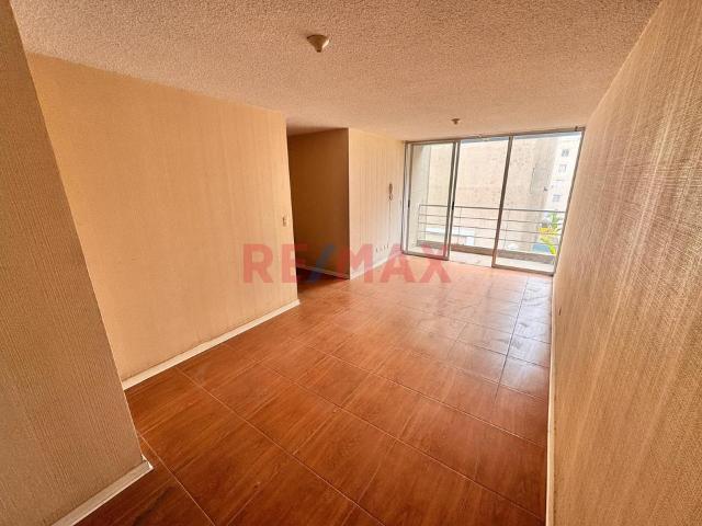¡Departamento En Venta A Súper Precio!