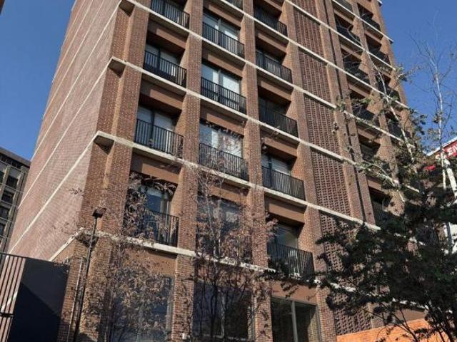 DEPARTAMENTO EN VENTA AMUEBLADO Y EQUIPADO EN EL COUNTRY