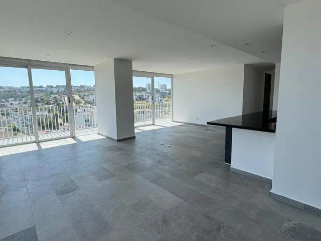 DEPARTAMENTO EN VENTA AMANI Zona Cascatta VISTA SUR A GRAN RESERVA