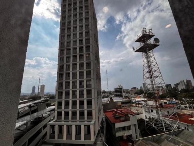 Departamento en venta Americana