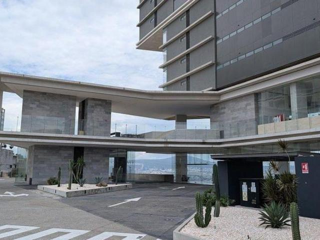 Departamento en Venta Amirá