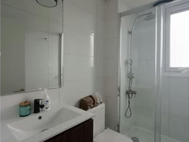 Departamento en venta Amoblado Isla Teja Valdivia | 2 dormitorios por 5300.00 en Valdivia