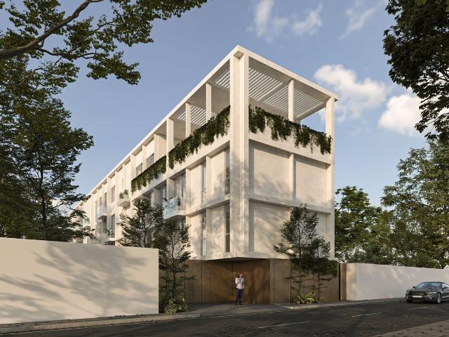 Departamento en Venta AMORADA, en Benito Ju?rez Norte, M?rida, Yucat?n