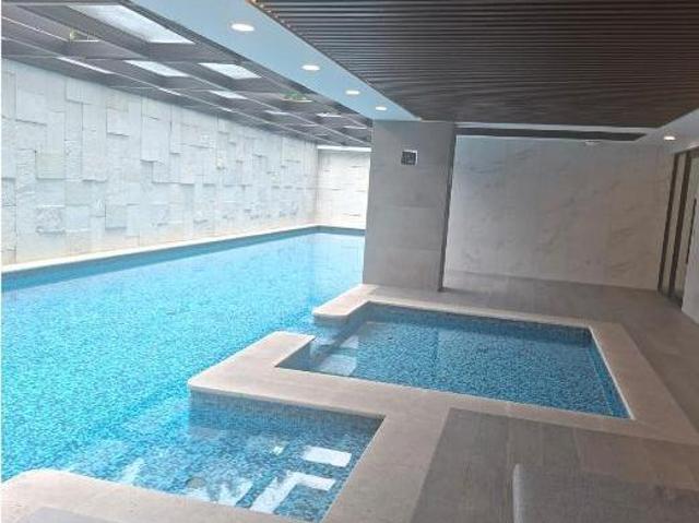 Departamento en venta Amores Del Valle Sur Benito Juárez