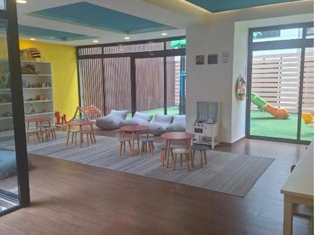 Departamento en venta Amores Del Valle Sur Benito Juárez