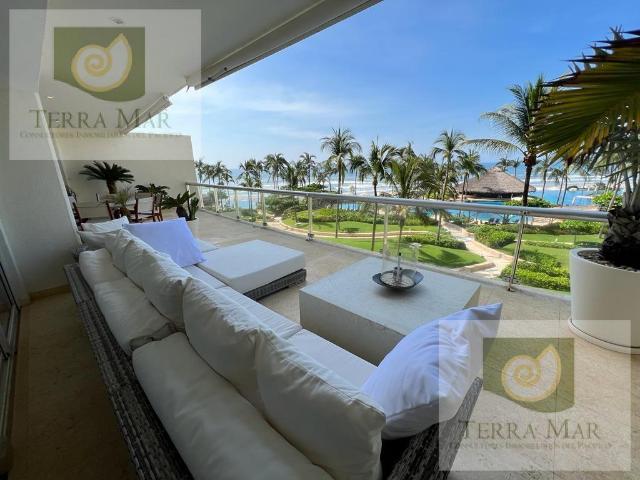 Departamento en venta. Ampliaci?n Plan de los Amates, zona Diamante