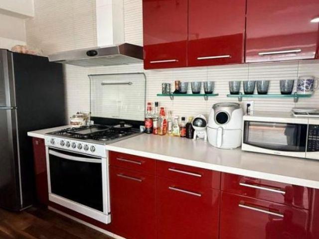 Departamento en venta Ampliacion Granada