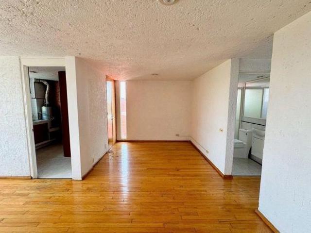 Departamento en Venta | Ampliación Las Águilas |Gran Oportunidad de Inversión