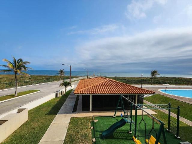 DEPARTAMENTO EN VENTA AMPLIO FRENTE AL MAR DE 3 RECAMARAS EL SENDERO RESIDENCIAL RIVIERA VERACRUZ