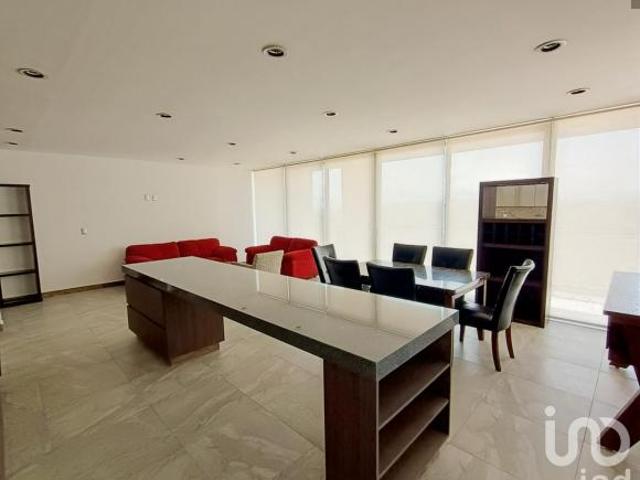 Departamento en Venta Amplios Espacios Cañadas del Lago