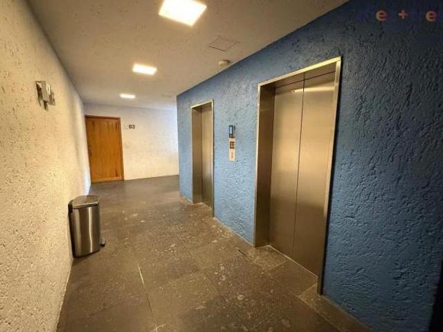 DEPARTAMENTO EN VENTA, ANTIGUA SANTA FÉ, LA ROSITA, CUAJIMALPA