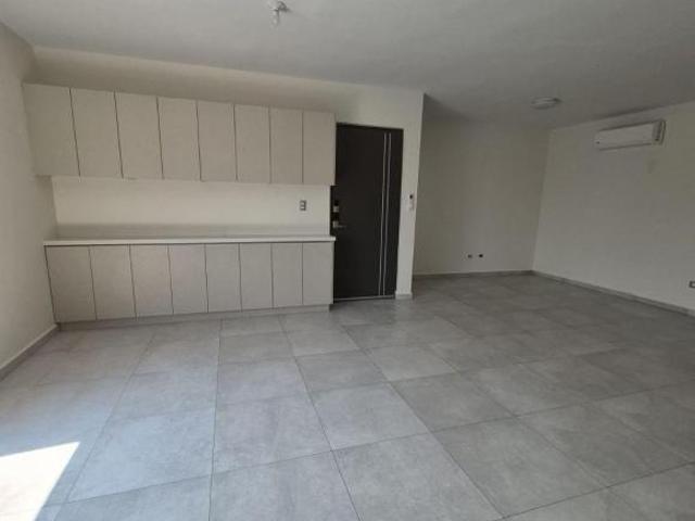 DEPARTAMENTO DE 76 M2, 2 RECAMARAS EN VENTA EN GUADALUPE, N.L