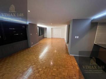 Departamento en venta, Anzures, shakespeare