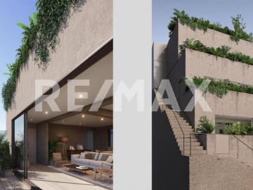 Departamento en Venta, Anáhuac Sección I