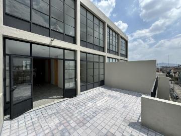 DEPARTAMENTO EN VENTA ANALCO GUADALAJARA JALISCO