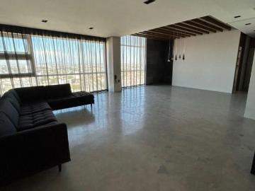 Departamento en venta Angelópolis 2 recámaras 160 m² frente a Parque del Arte