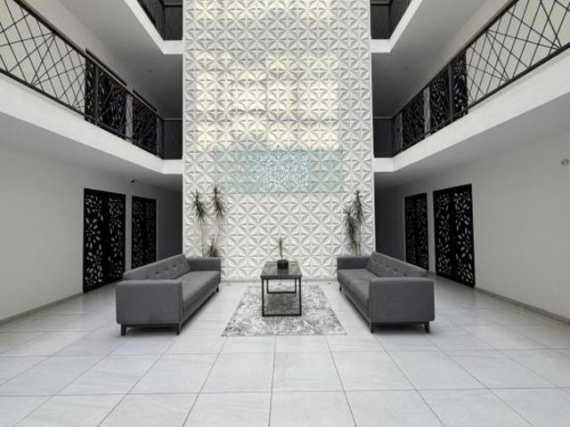 Departamento en venta Ankha Residencial, Metepec