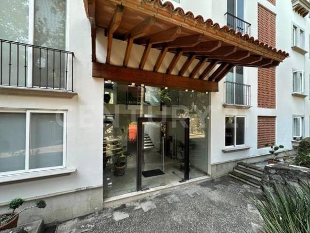 Departamento en venta, Acapantzingo, Cuernavaca, Morelos