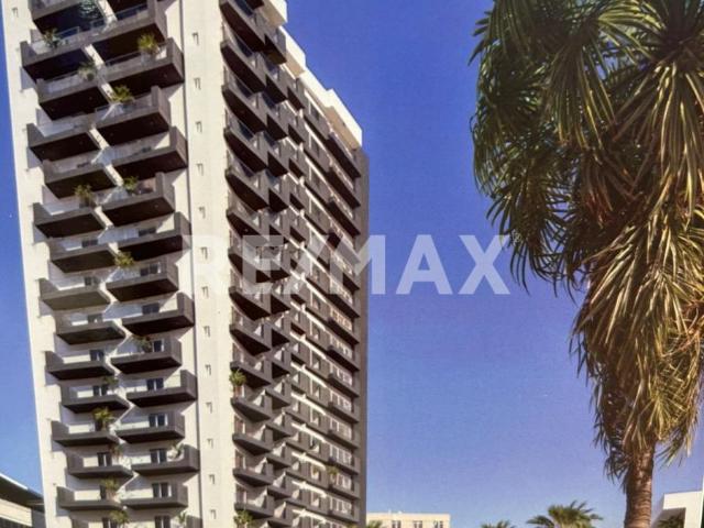 Departamento en Venta, Acapulco