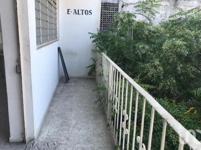 DEPARTAMENTO EN VENTA ACAPULCO VELAZQUEZ DE LEON CENTRO
