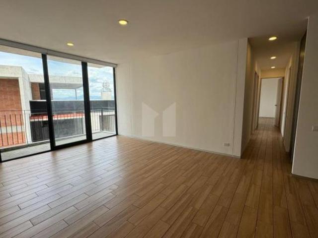 Departamento en venta | Acervo Central Living |