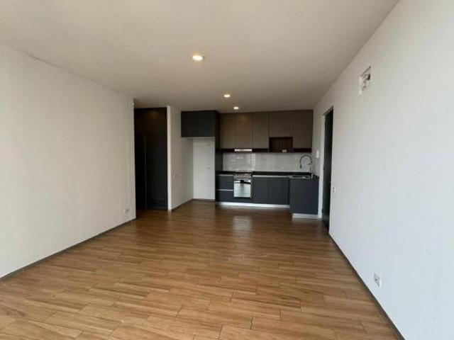 Departamento en Venta Acervo