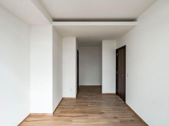 Departamento en Venta | Adamant Tijuana