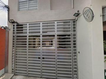 Departamento En Venta Adj. En Miguel Hidalgo, Cdmx Ayrt