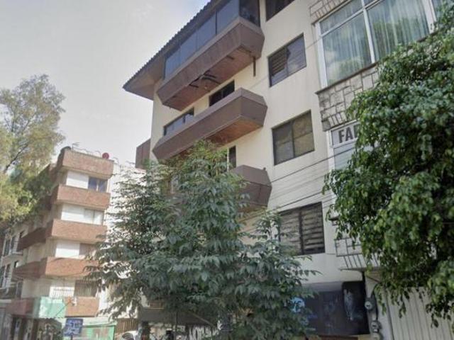 Departamento en Venta Adjudicado en Boulevard del Temoluco! OPORTUNIDAD