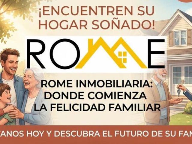 Departamento en venta, Adjudicado, REAL DE LAS PEÑAS, GUSTAVO BAZ #4873!