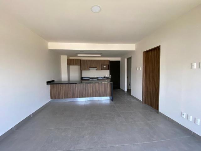 DEPARTAMENTO EN VENTA AEVA 55 M2 LEON GTO