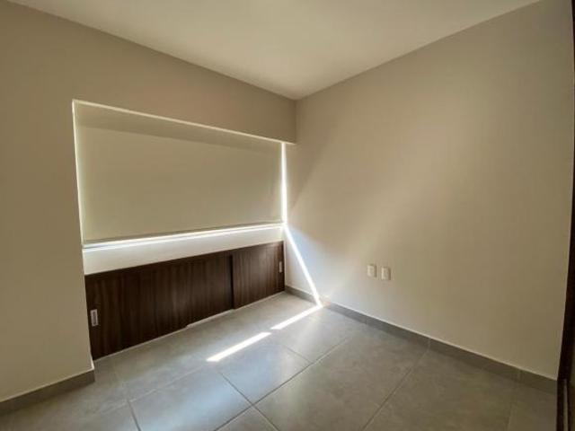 DEPARTAMENTO EN VENTA AEVA 72 M2 LEÓN, GTO