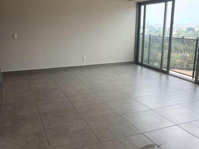 DEPARTAMENTO EN VENTA, AEVA RESIDENCIAL, PEDREGAL DEL CARMEN