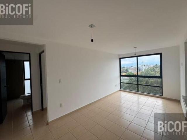 Departamento en Venta, Agricola Oriental, Iztacalco