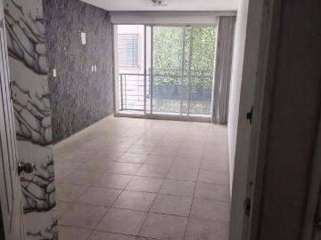 Departamento en venta, Agricola Pantitlan, Iztacalco