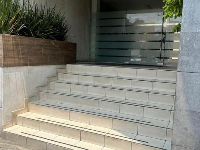 DEPARTAMENTO EN VENTA / AGRICOLA PANTITLAN