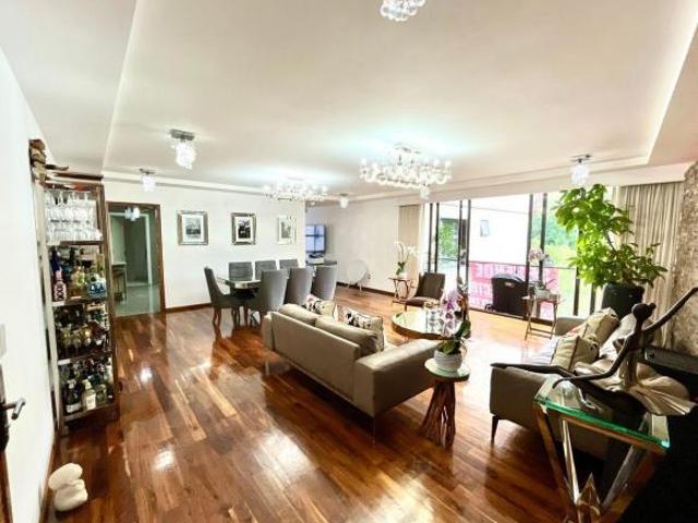 Departamento en Venta, Ahuehuetes Nte, Bosques de las Lomas