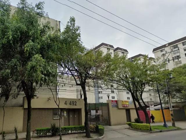 ¡DEPARTAMENTO EN VENTA! AHORRA DINERO Y VIVE EN ZONA DE PLUSVALIA HAZ CRCER TU PATRIMONIO