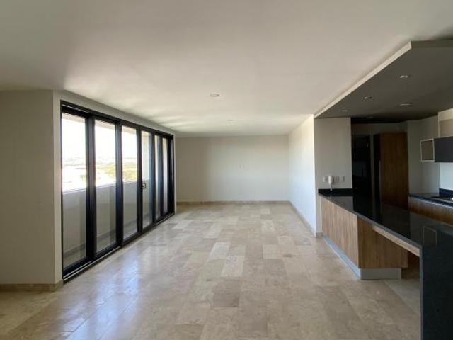 Departamento en venta, Aira Jurica