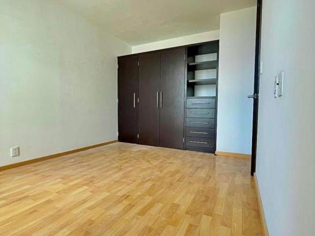 DEPARTAMENTO EN VENTA AJUSCO