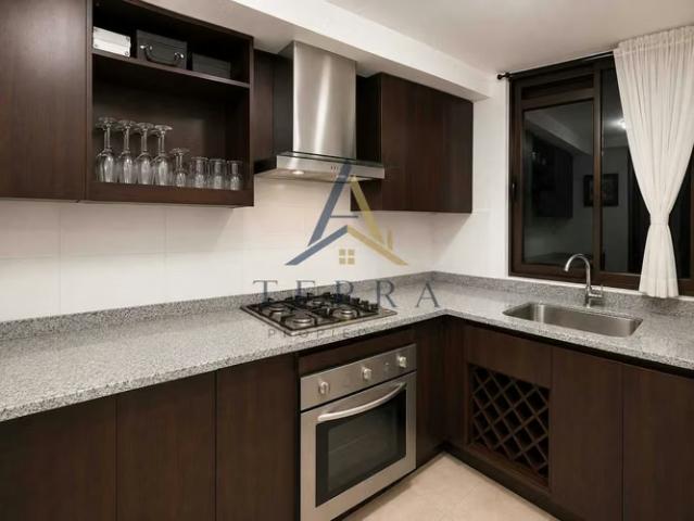 Departamento en venta alta vista ii 1676 | dormitorios por 5700.00 en La Florida