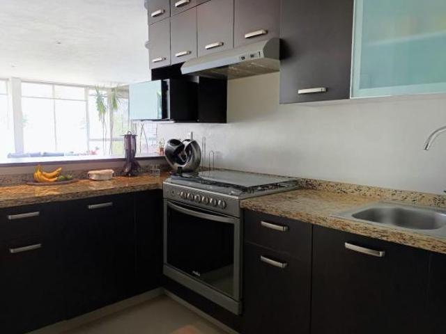 DEPARTAMENTO EN VENTA ALTA VITTA LOMAS VERDES NAUCALPAN ESTADO DE MÉXICO