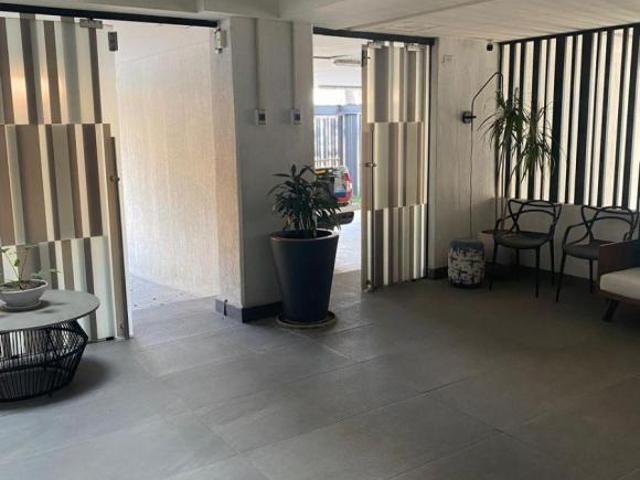 DEPARTAMENTO EN VENTA ALTAMIRA
