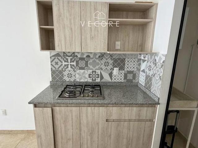 DEPARTAMENTO EN VENTA, ALTALUZ RESIDENCIAL, CARRETERA A COLOTLAN, ZAPOPAN